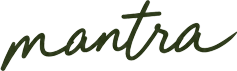 Mantra Café